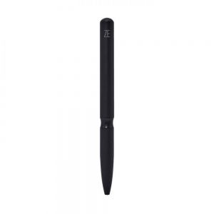 BOLÍGRAFO SIN CLIP STYLO personalizada